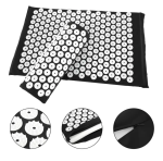 Акупунктурный коврик Acupressure Mat \ Коврик с подушкой — изображение 4