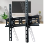 Кронштейн для телевизора 32"-55", до 30 кг, HT-002 / Настенное крепление для ТВ — изображение 2